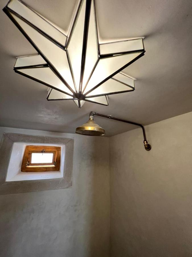 Riad Dar El Hania Hotel Есувейра Екстериор снимка